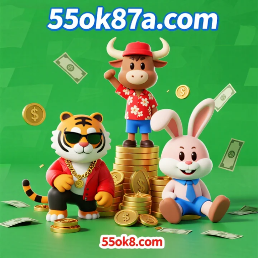 55ok8.com